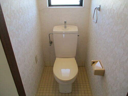 シャルムフジシロ_その他_3