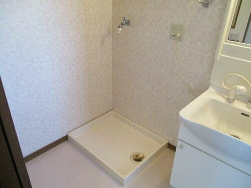 シャルムフジシロ_その他_4