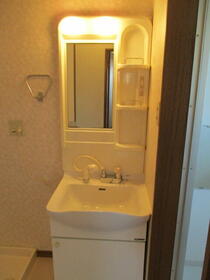 シャルムフジシロ_その他_5