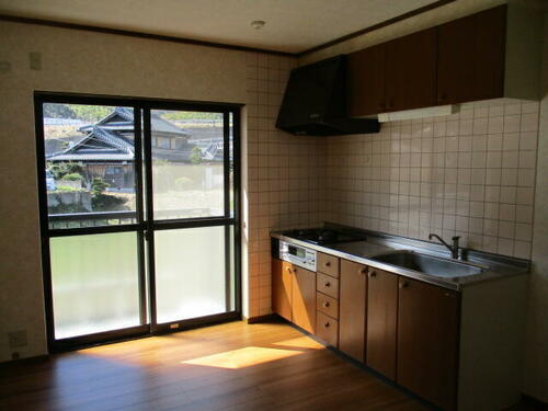 シャルムフジシロ_その他_6