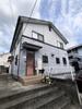 踊場駅より徒歩15分 1階 築37年6ヶ月の賃貸物件