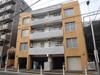 パークサイド壱番館 2階 築34年7ヶ月の賃貸物件