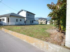 山梨県山梨市小原西