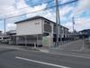 江釣子駅より徒歩18分 1階 築10年3ヶ月の賃貸物件