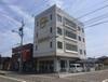 杉山ビル 3階 築49年2ヶ月の賃貸物件