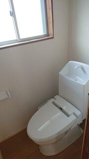 代表画像_外観@243008752052