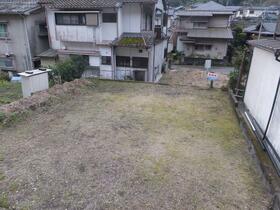 鹿児島県鹿児島市原良７丁目