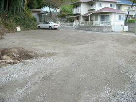 大分県別府市亀川中央町