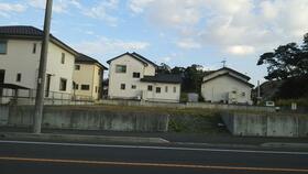 鹿児島県いちき串木野市麓