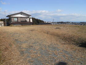 茨城県日立市田尻町２丁目