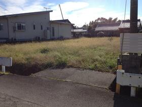 宮崎県都城市上長飯町