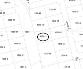 福岡県行橋市大字下稗田宮の杜