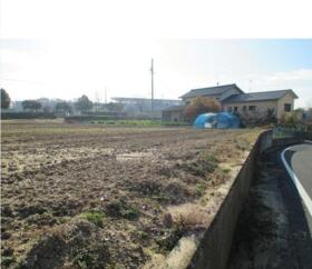 愛知県豊田市高町東山