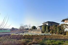 埼玉県鶴ヶ島市大字三ツ木