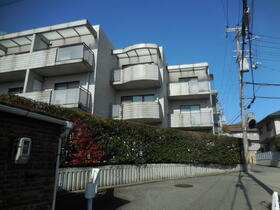 兵庫県宝塚市中山寺３丁目