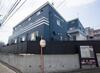 北山駅より徒歩6分 1階 築14年6ヶ月の賃貸物件