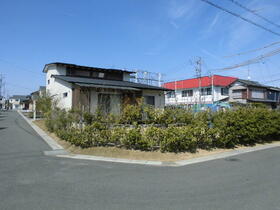 静岡県浜松市中央区志都呂２丁目