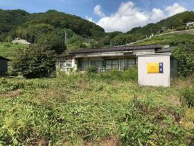 山梨県山梨市牧丘町西保下