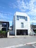 K-FLAT 1階 築27年2ヶ月の賃貸物件