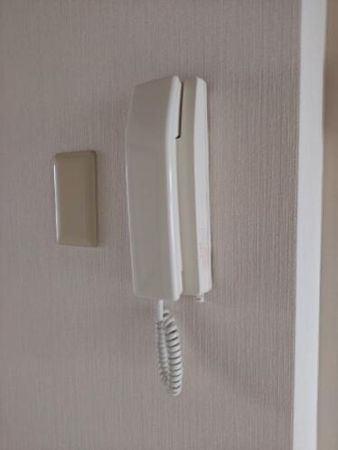 ペガサスハイツB_その他_10