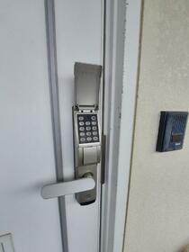 ペガサスハイツB_その他_12