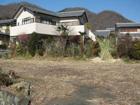 群馬県桐生市堤町１丁目
