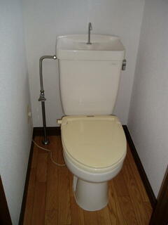 代表画像_外観@210007511462