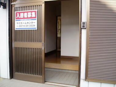 代表画像_外観@210007511462