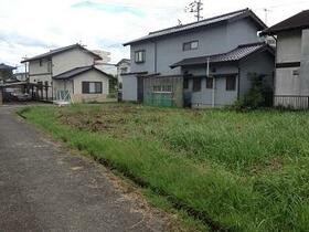 福岡県京都郡みやこ町勝山箕田