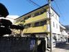 サンライズコーポ 3階 築37年2ヶ月の賃貸物件