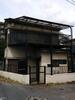 ふじみ野駅より徒歩15分 築56年6ヶ月 2階建の賃貸物件