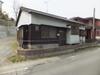 築65年3ヶ月 1階建の賃貸物件