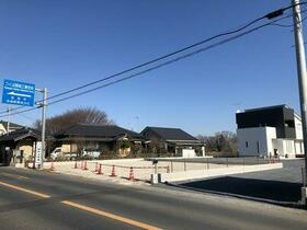 茨城県筑西市井上