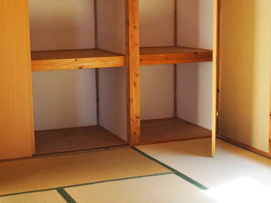 代表画像_外観@240038362092