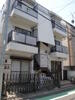石井マンション 2階 築40年5ヶ月の賃貸物件
