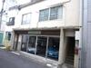 石田アパート 2階 築56年4ヶ月の賃貸物件