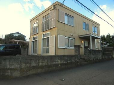 代表画像_外観@214075740979