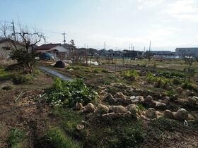 山梨県甲斐市玉川