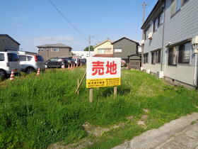 新潟県三条市塚野目２丁目