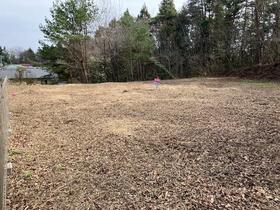 岩手県一関市花泉町涌津字二ツ檀