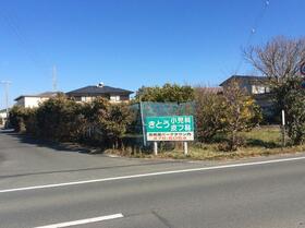 静岡県浜松市中央区富塚町