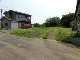 福島県白河市表郷番沢字成金