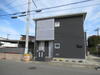 結扇館 1階 築10年5ヶ月の賃貸物件