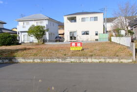 茨城県石岡市真家