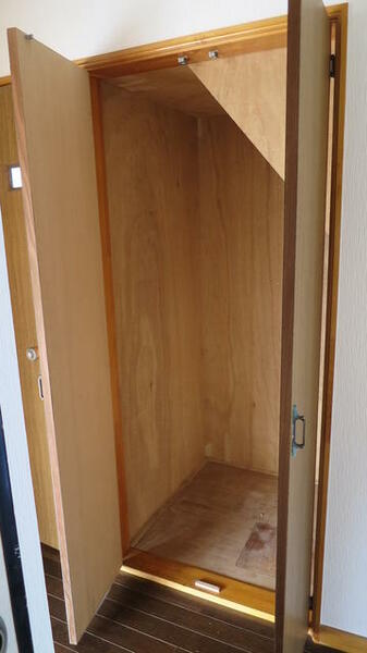 千葉県大網白里市永田(賃貸一戸建4LDK・--・84.45㎡)の写真 その10