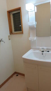 代表画像_外観@212057465662