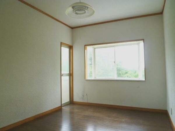 千葉県大網白里市永田(賃貸一戸建4LDK・--・84.45㎡)の写真 その5