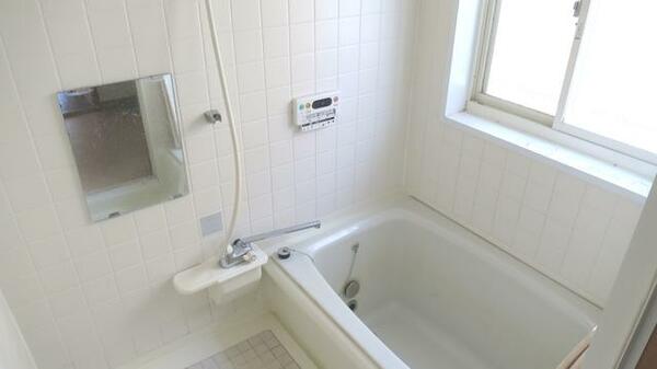 千葉県大網白里市永田(賃貸一戸建4LDK・--・84.45㎡)の写真 その7