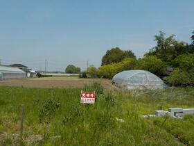 栃木県小山市大字梁