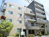 ライトコート四谷 2階 築18年4ヶ月の賃貸物件